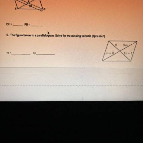 I JUST NEED HELP FOR THIS PROBLEM PLEASE HELP