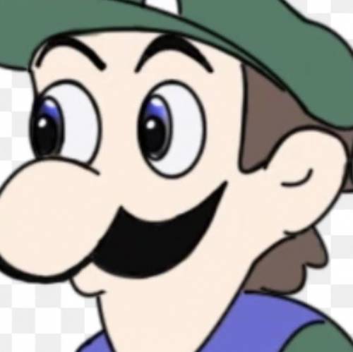 If the world......didn’t have weegee.......would the world be happier.......???? :(