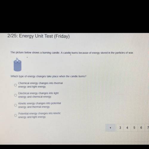 Please Help me (About Energy)