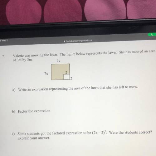 Help please, I’m confused on this question
