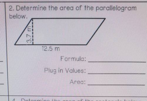 Can someone help me with this ​