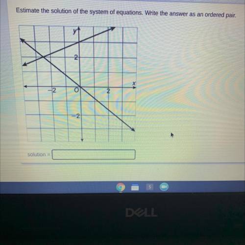 Can someone help me please !!