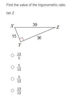 Hello, here with geometry questions!

Please only answer if you know the answer, the comment secti