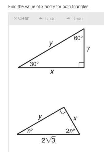Help with math!?!

Please only answer if you know the answer, the comment section is right below.