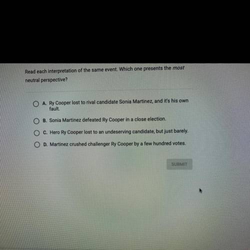 Help reward brainliest for correct answer