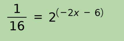 Solve for x:
I need a answer with an explanation. Algebra 1