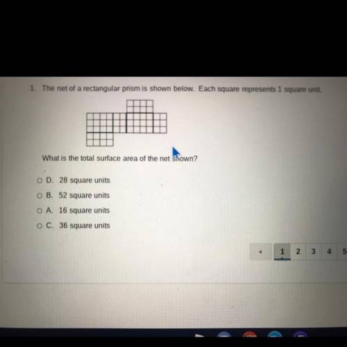 Could someone help? I will give brainliest!!