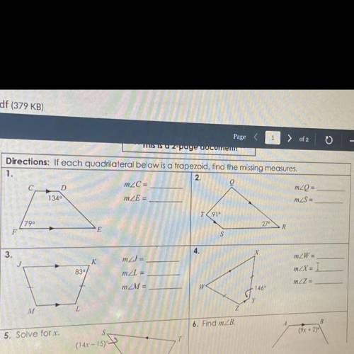 Please help me with this my teacher didn’t help us and I don’t understand it.