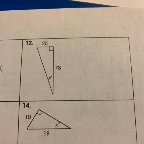 I need help with this guysss