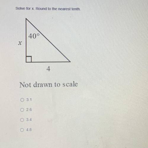Help please I don’t understand