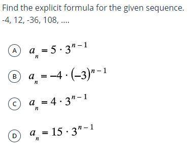 Just help me with this answer plzz