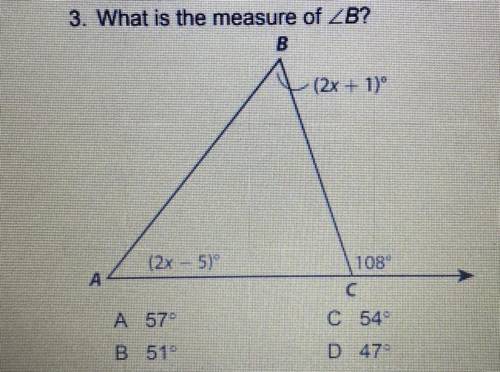 I need help with this question can someone help