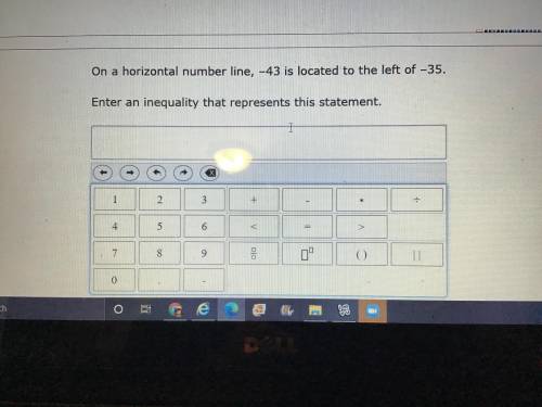 Can someone help me please.