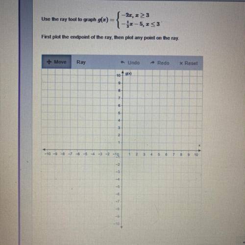 HELP ASAP PLEASE!!
I don’t know how to do this on Desmos, I really need some help please