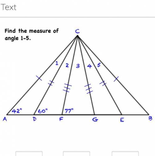 REALLY NEED HELP it’s geometry!!