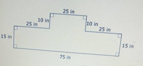 Can someone help me with this math problem. what is the area​