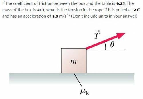 Please help answer this physics question ASAP.