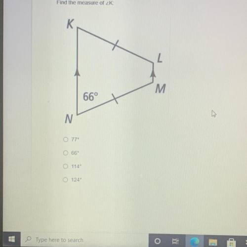 I need help on this one please