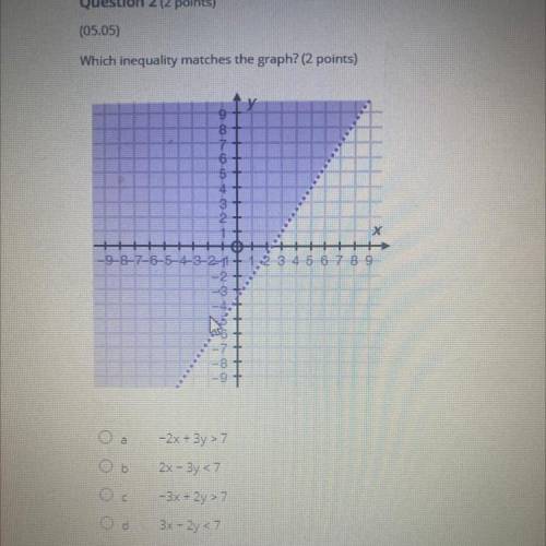 I need help with this question pls and thank you