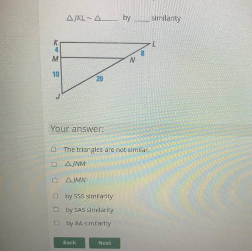 I need help pls don’t know answer