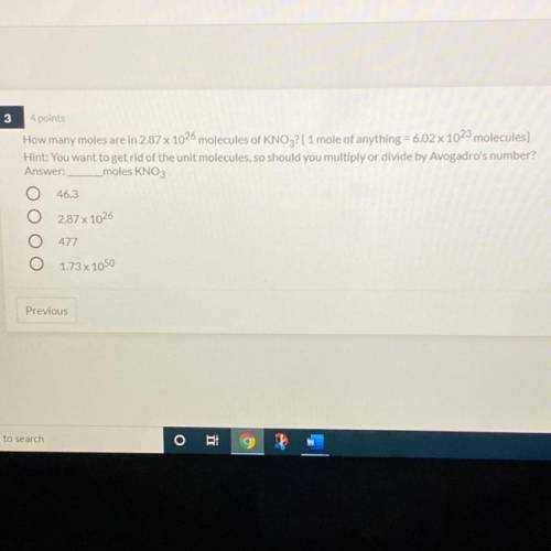 Pls I need help answering this! :,(