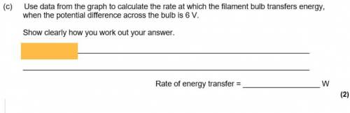 PLZ help me im being timed and im not good at physics
