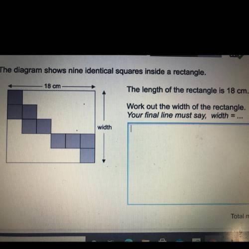 Question Progress

Exam Paper Progress
49/80 Marks
Grade For This Paper
U 1 2 3
4
53%
The diagram