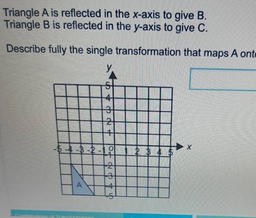 Its says *onto c* that was the bit that cut off .I need help , pls​
