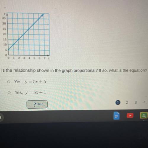 I need help knowing how to solve can anyone help?