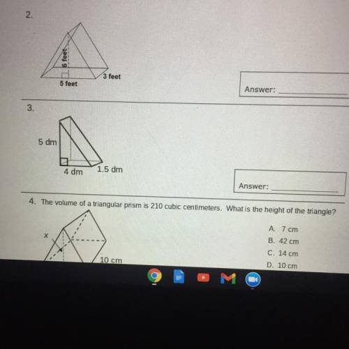 PLEASE HELP ME WITH QUESTIONS 2-3 IM GIVING 18 POINTS AWAY AND EXPLAIN YOUR ANSWER PLEASE