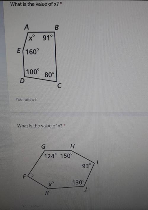 Can somebody please help me with this?​