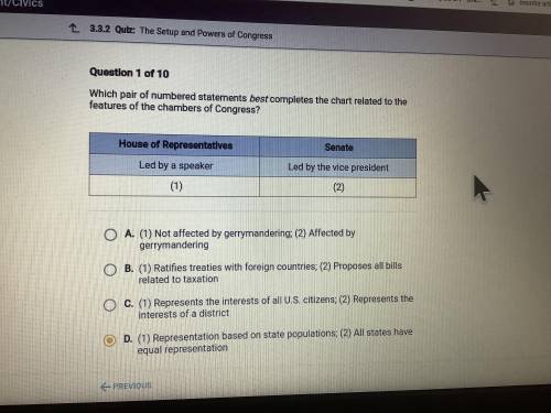 Is this right? Please help me