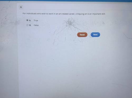 Please help sorry about my screen in scratched bad