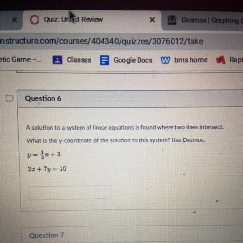 Help plz  Math question