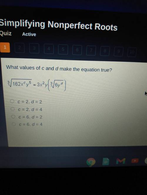Need help solving it with the 
answer