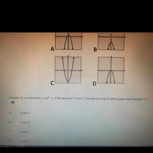 Look at pic to answer ! 20 points given