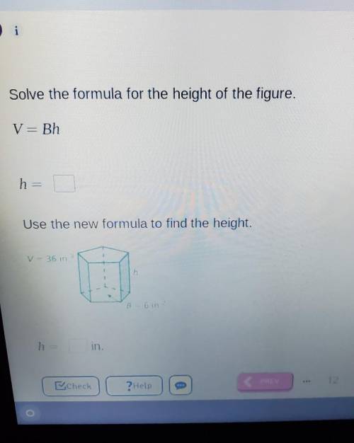Some one help me out with thus question​