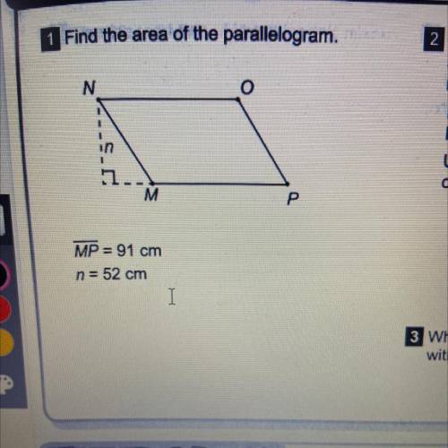 I’m confused and need help plz!