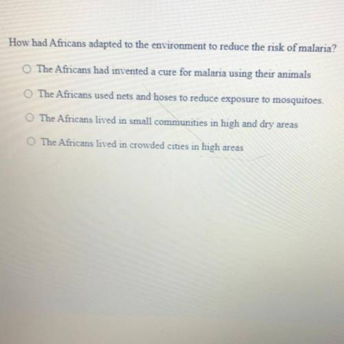 Can someone please help me with me with this one question!?!