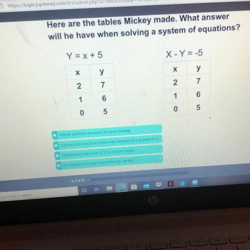 Need help please this is a test ASAP ????