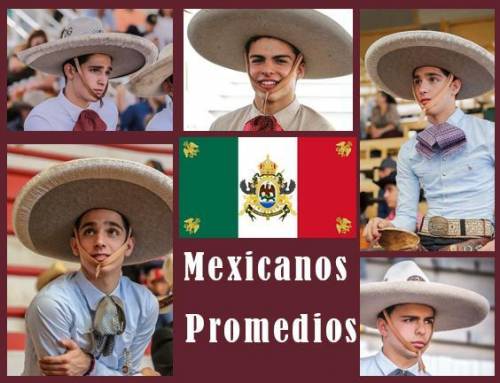 Mexicanos lindos, mexicanos promedio, mexicano guapo, mexicanos guapos, mexicanos blancos, mexicano