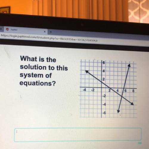 Need help with this please ASAP ???