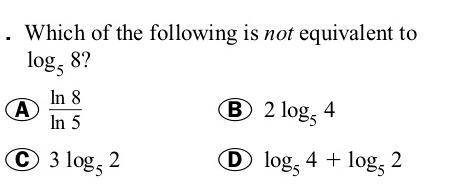 100 POINTS AND BRAINLIEST! Please EXPLAIN your answer
