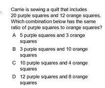 Can someone help with this problem pls