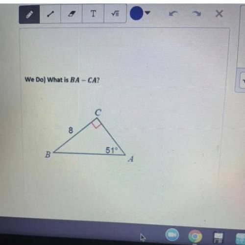 Anyone know the answer and how to do it???