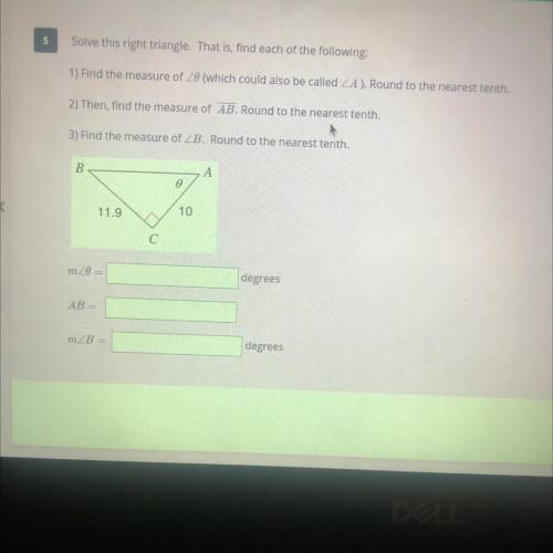 Please help me, what are the answers to this?