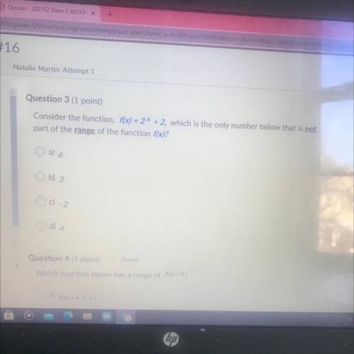 Please help
With this math