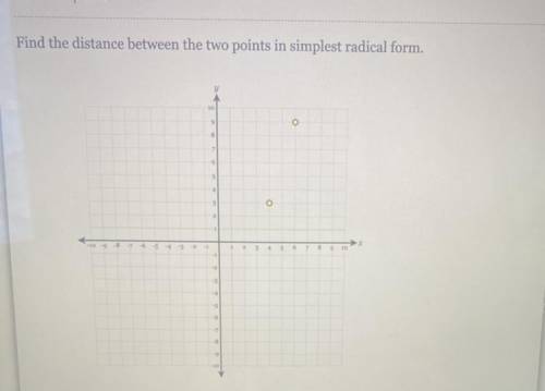 Please help answer correctly  Simp in radical form