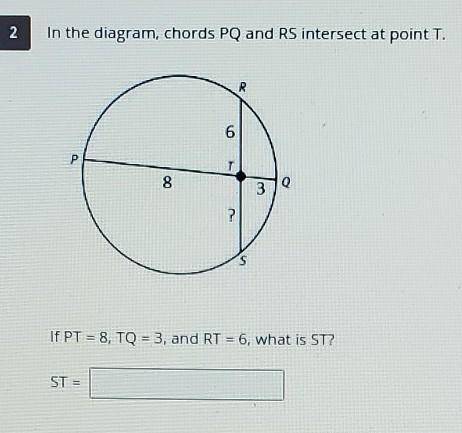 Can someone help me solve this​