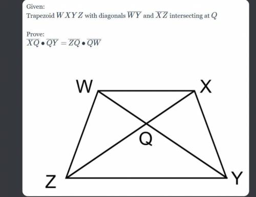 Please solve (image included)